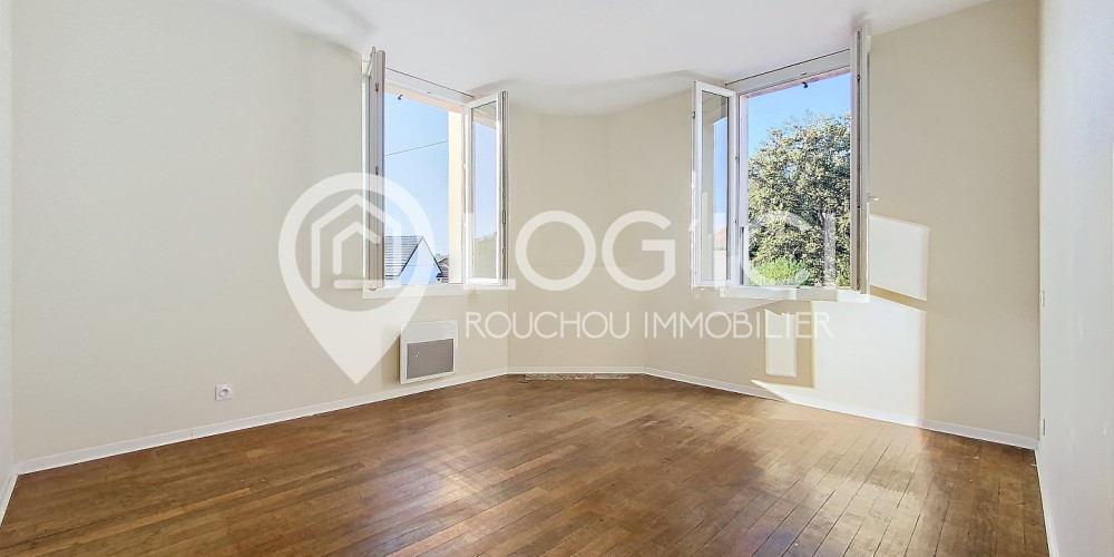 maison à CAUBIOS LOOS (64230)